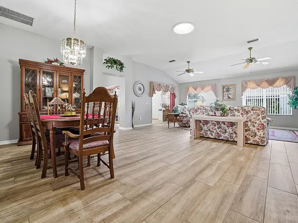 820 CORTEZ AVE, The Villages, FL 32159