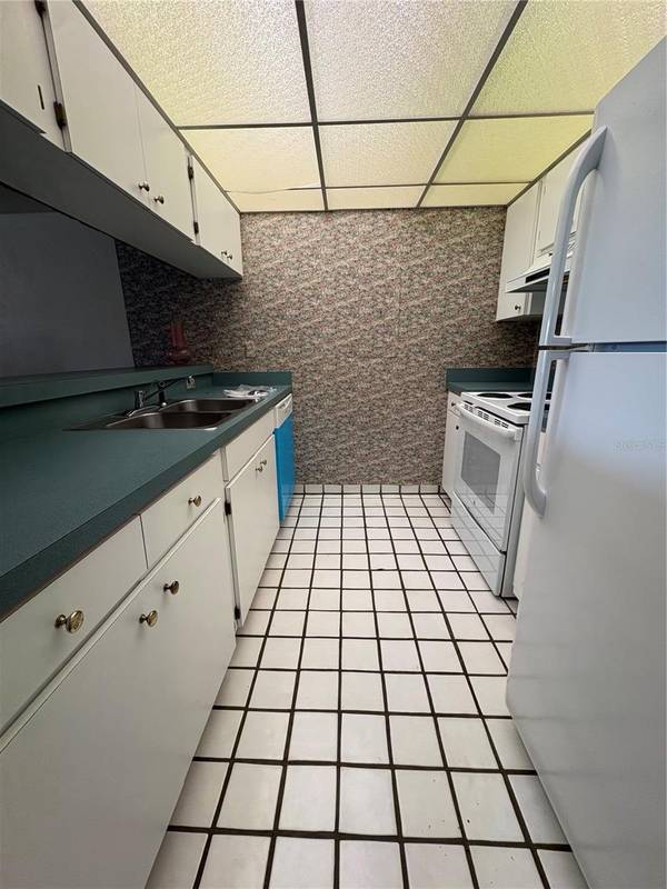 167 PALM VIEW CT #3487, Haines City, FL 33844