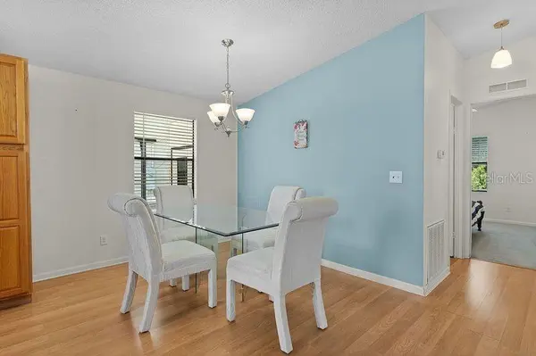 1709 E SCHWARTZ BLVD, Lady Lake, FL 32159