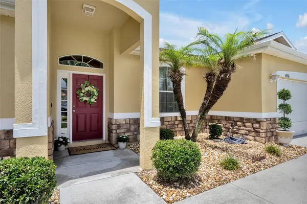 4946 NE 124TH RD, Oxford, FL 34484