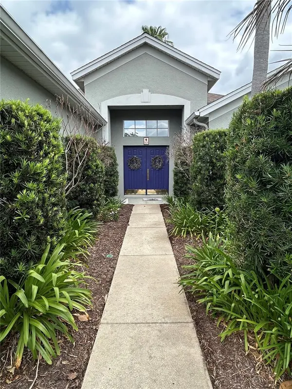 8011 PINE HOLLOW DR, Mount Dora, FL 32757