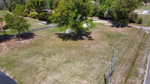STATE ROAD 33, Clermont, FL 34714