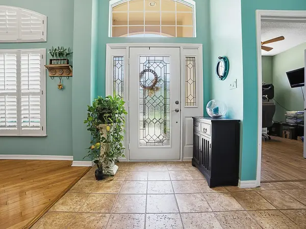 24511 BOCAGE WAY, Leesburg, FL 34748
