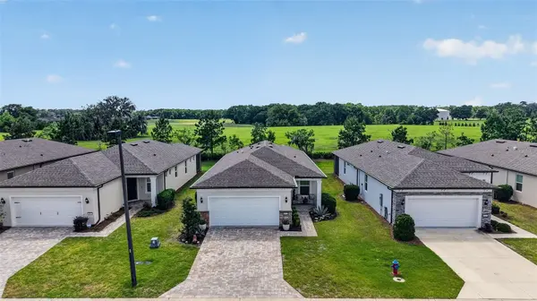 6042 SW 93RD CIR, Ocala, FL 34481
