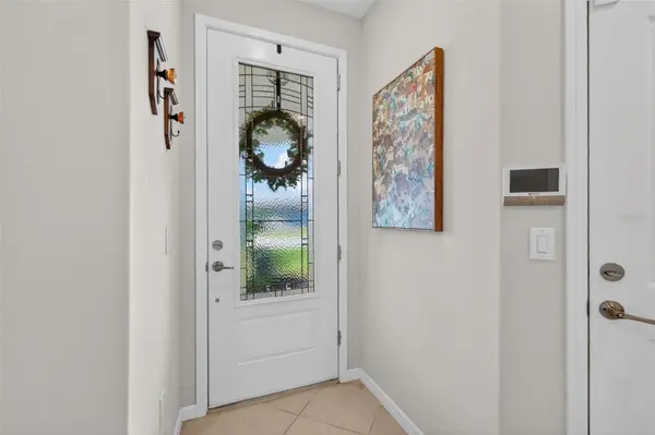 6042 SW 93RD CIR, Ocala, FL 34481