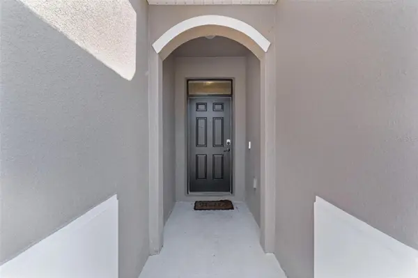 5092 STOKES WAY, Wildwood, FL 34785