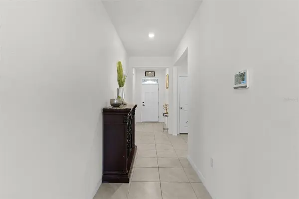 5092 STOKES WAY, Wildwood, FL 34785
