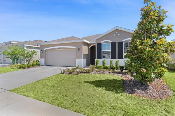 5092 STOKES WAY, Wildwood, FL 34785