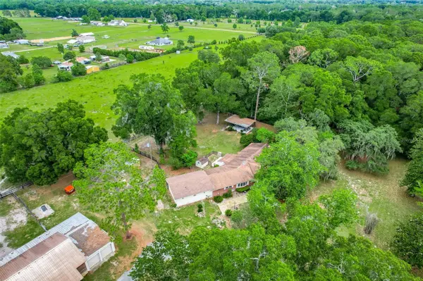 4801 SE HIGHWAY 42, Summerfield, FL 34491