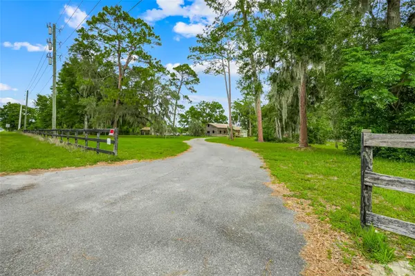 4801 SE HIGHWAY 42, Summerfield, FL 34491