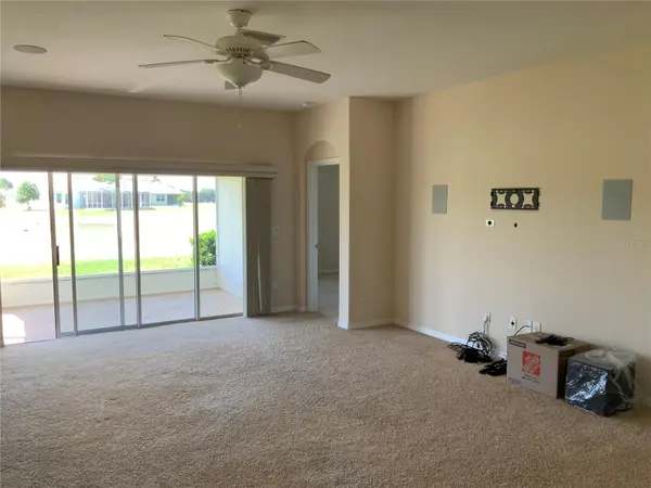 27215 ROANOKE DR, Leesburg, FL 34748