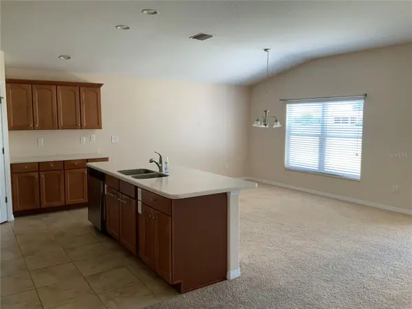 27215 ROANOKE DR, Leesburg, FL 34748