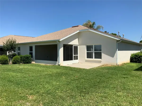 27215 ROANOKE DR, Leesburg, FL 34748