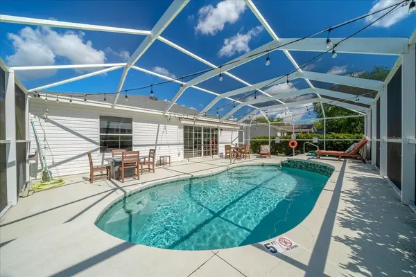 Address not disclosed, The Villages, FL 32162
