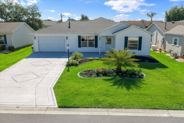 The Villages, FL 32162