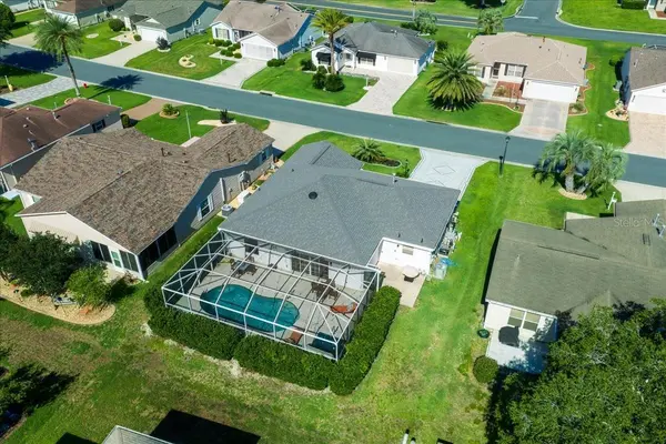 Address not disclosed, The Villages, FL 32162