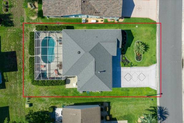 Address not disclosed, The Villages, FL 32162