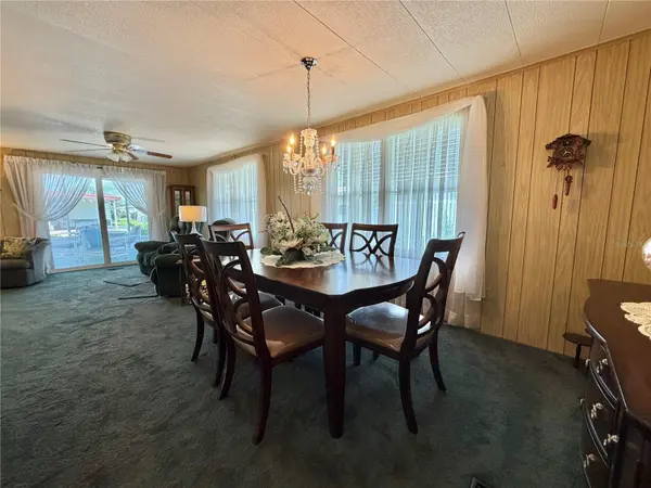 100 MARIGOLD ST, Leesburg, FL 34748