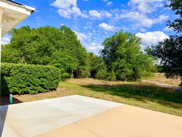 4885 SE 92ND BLVD, Webster, FL 33597