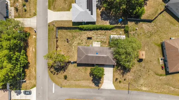 10 PECAN RADIAL TRCE, Ocala, FL 34472