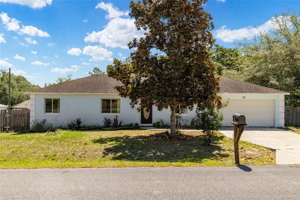 10 PECAN RADIAL TRCE, Ocala, FL 34472