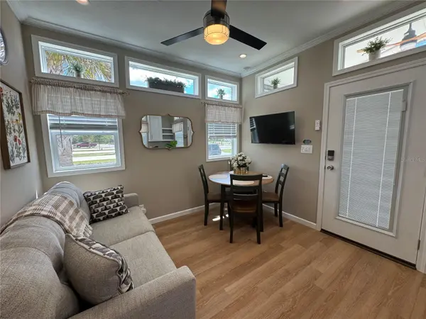 16950 HIGHWAY 630E UNIT 140, Lake Wales, FL 33867