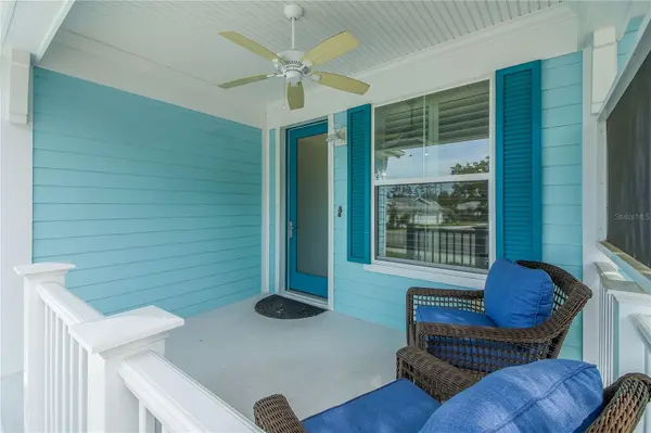 357 CONCH KEY LN, Lady Lake, FL 32159