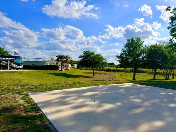 4982 SE 92ND BLVD, Webster, FL 33597