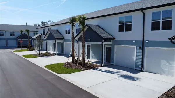 1111 E CAROLINE ST, Tavares, FL 32778