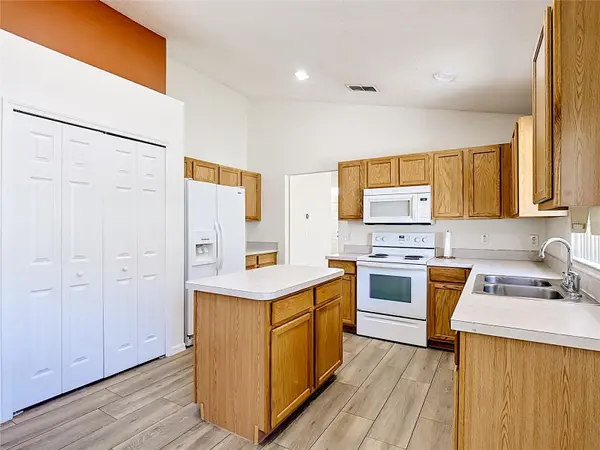 1029 BRAYTON LN, Davenport, FL 33897