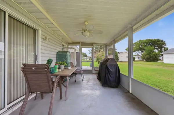 17814 SE 107TH TER, Summerfield, FL 34491