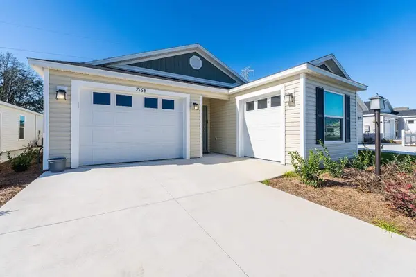 7168 DENVER AVE, The Villages, FL 34762