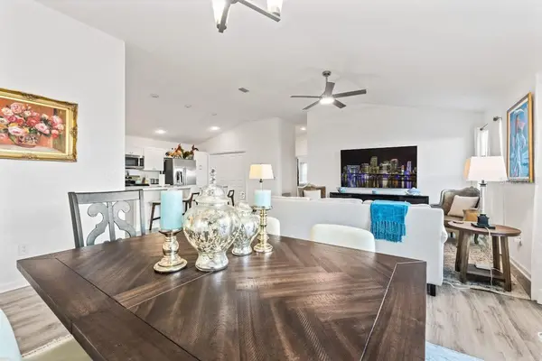 7168 DENVER AVE, The Villages, FL 34762