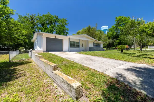 18 N HARRISON ST, Beverly Hills, FL 34465