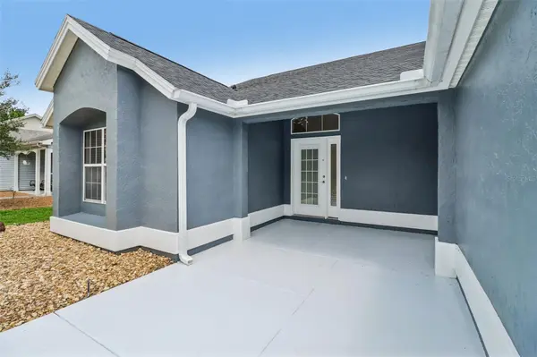 207 DESOTA CT, The Villages, FL 32159