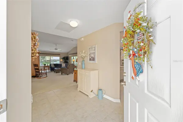 1678 GOVAN PL, The Villages, FL 32162