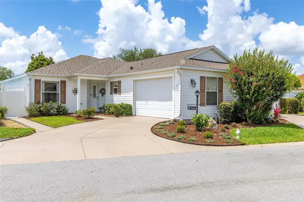 1678 GOVAN PL, The Villages, FL 32162