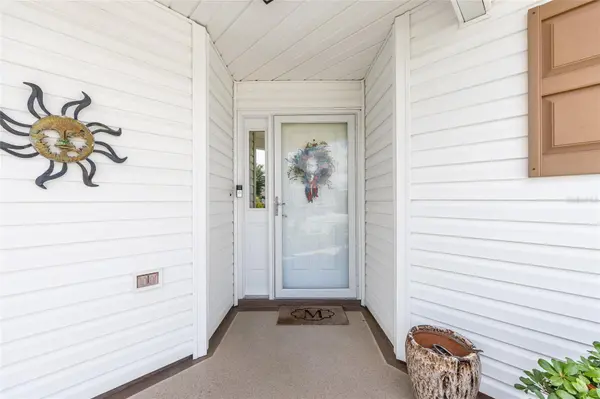 1678 GOVAN PL, The Villages, FL 32162