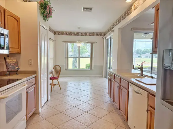3445 CAPLAND AVE, Clermont, FL 34711