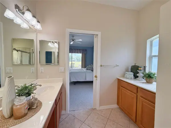 3445 CAPLAND AVE, Clermont, FL 34711