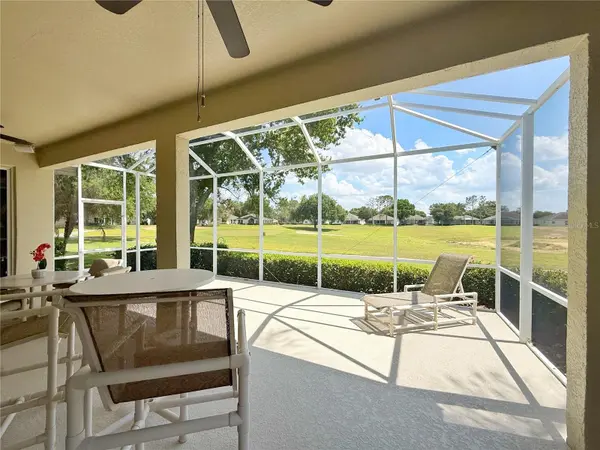 3445 CAPLAND AVE, Clermont, FL 34711