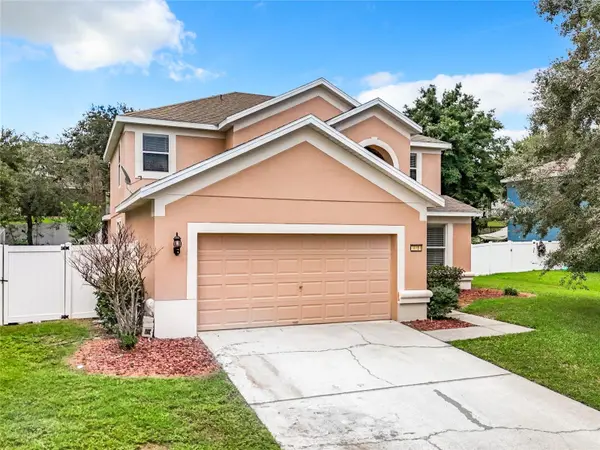 431 BALBOA BLVD, Clermont, FL 34715