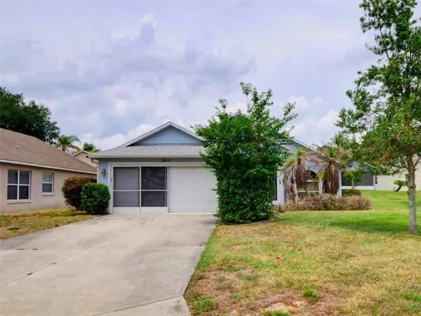 1804 LAKE VILLA DR, Tavares, FL 32778