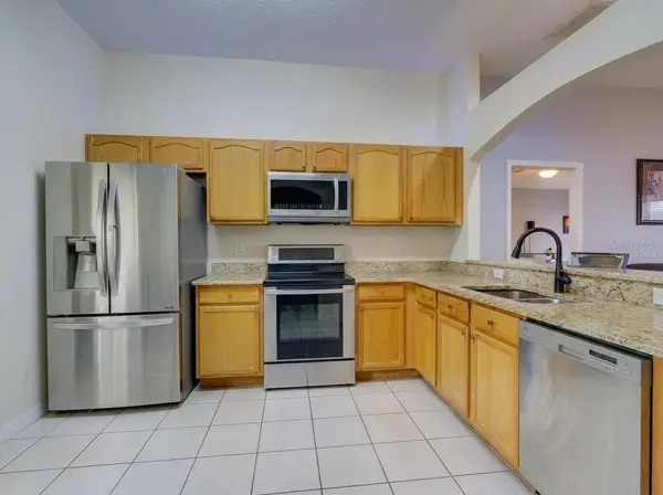 1804 LAKE VILLA DR, Tavares, FL 32778