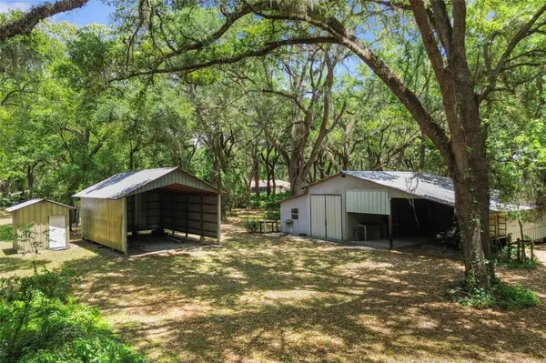 1153 CR 722, Webster, FL 33597