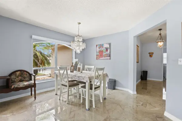 329 LAKE DAISY LOOP, Winter Haven, FL 33884