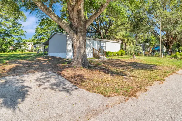 14550 SE 91ST AVE, Summerfield, FL 34491