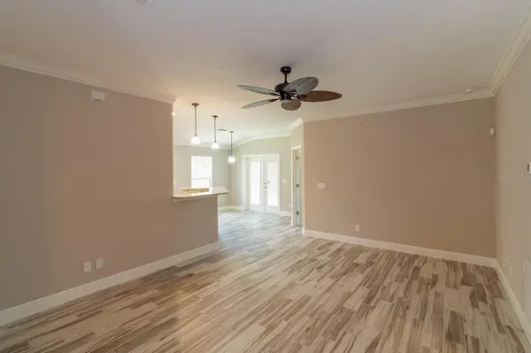 16200 LENORD ST, Umatilla, FL 32784