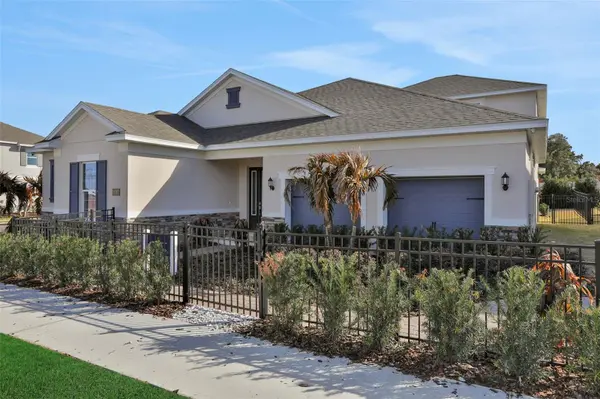 15136 TEA TREE DR, Winter Garden, FL 34787