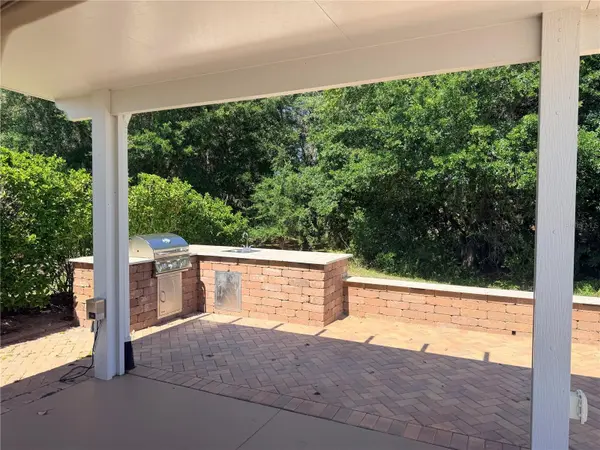 9465 SE 47TH WAY, Webster, FL 33597